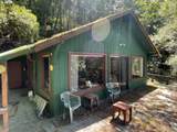 33090 Lupine Way Rd - Photo 15