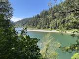 33090 Lupine Way Rd - Photo 16