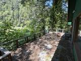 33090 Lupine Way Rd - Photo 17