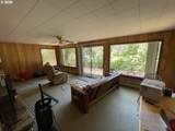 33090 Lupine Way Rd - Photo 19