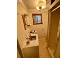 33090 Lupine Way Rd - Photo 20