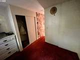 33090 Lupine Way Rd - Photo 21
