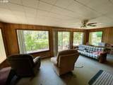 33090 Lupine Way Rd - Photo 22