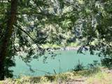 33090 Lupine Way Rd - Photo 23