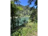33090 Lupine Way Rd - Photo 24