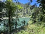 33090 Lupine Way Rd - Photo 25