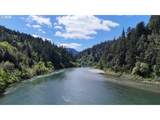 33090 Lupine Way Rd - Photo 4