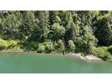 33090 Lupine Way Rd - Photo 5