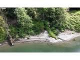 33090 Lupine Way Rd - Photo 6