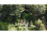 33090 Lupine Way Rd - Photo 7
