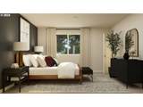 842 Sifuentez Ct - Photo 10