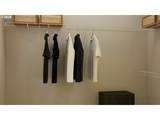 842 Sifuentez Ct - Photo 11