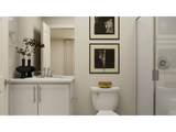 842 Sifuentez Ct - Photo 12