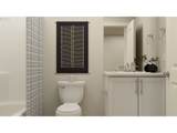 842 Sifuentez Ct - Photo 13