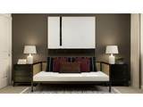 842 Sifuentez Ct - Photo 14