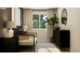 842 Sifuentez Ct - Photo 15