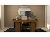 842 Sifuentez Ct - Photo 16