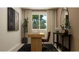 842 Sifuentez Ct - Photo 17