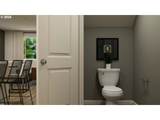 842 Sifuentez Ct - Photo 18