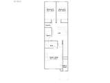 842 Sifuentez Ct - Photo 19
