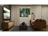 842 Sifuentez Ct - Photo 2