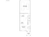 842 Sifuentez Ct - Photo 20