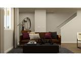 842 Sifuentez Ct - Photo 4