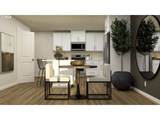 842 Sifuentez Ct - Photo 5