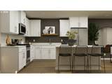 842 Sifuentez Ct - Photo 6