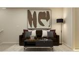 842 Sifuentez Ct - Photo 7
