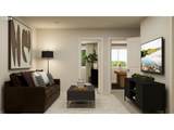 842 Sifuentez Ct - Photo 8