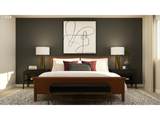 842 Sifuentez Ct - Photo 9