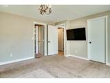 16413 81ST St - Photo 10