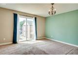 16413 81ST St - Photo 11