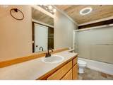 16413 81ST St - Photo 12