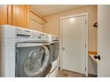 16413 81ST St - Photo 14