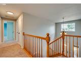 16413 81ST St - Photo 15