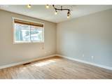 16413 81ST St - Photo 16
