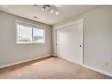 16413 81ST St - Photo 17