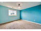 16413 81ST St - Photo 18