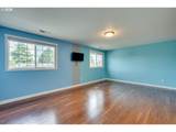 16413 81ST St - Photo 19