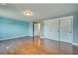 16413 81ST St - Photo 20