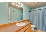16413 81ST St - Photo 21