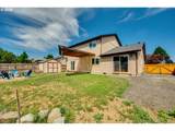 16413 81ST St - Photo 22