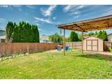16413 81ST St - Photo 23