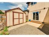 16413 81ST St - Photo 26