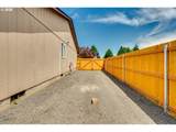 16413 81ST St - Photo 27