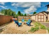16413 81ST St - Photo 28