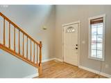 16413 81ST St - Photo 3