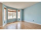 16413 81ST St - Photo 5